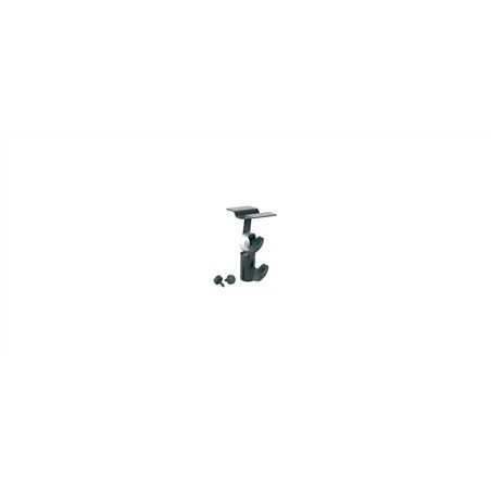 ADAPTADOR SUP COLUNA PROEL KP350 | Casa Abreu - Loja de Instrumentos Musicais