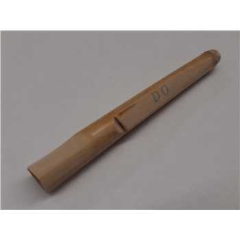REPRESAS | Casa Abreu - Loja de Instrumentos Musicais
