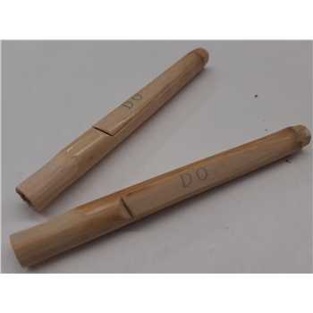 RONCO GAITA DE FOLES REPRESAS | Casa Abreu - Loja de Instrumentos Musicais