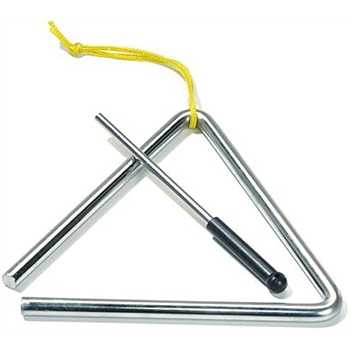 Percussão | Casa Abreu - Loja de Instrumentos Musicais