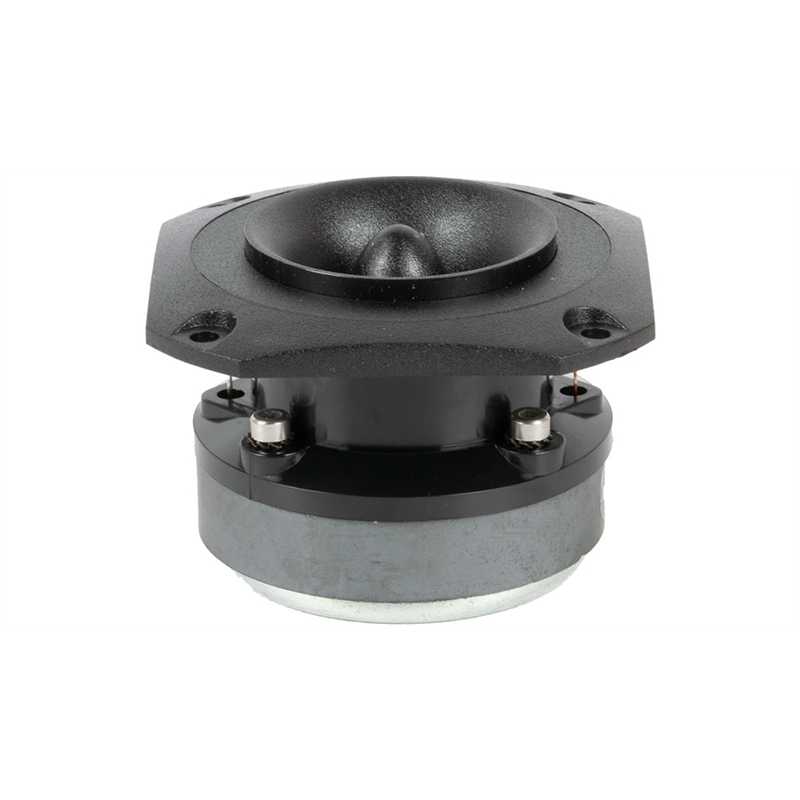 TWEETER BEYMA CP168OHM | Casa Abreu - Loja de Instrumentos Musicais