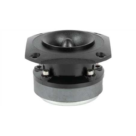 TWEETER BEYMA CP168OHM | Casa Abreu - Loja de Instrumentos Musicais