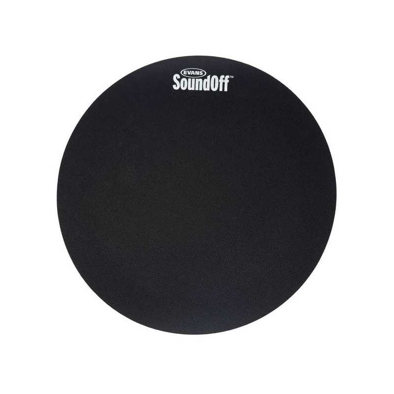 HQ PERCUSSION SO-14 TOM/SNARE | Casa Abreu - Loja de Instrumentos Musicais