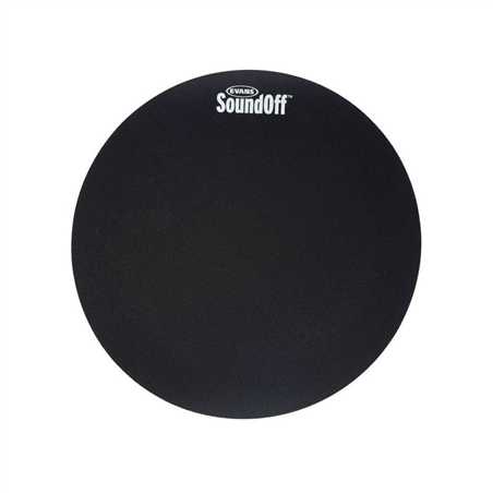 HQ PERCUSSION SO-14 TOM/SNARE | Casa Abreu - Loja de Instrumentos Musicais