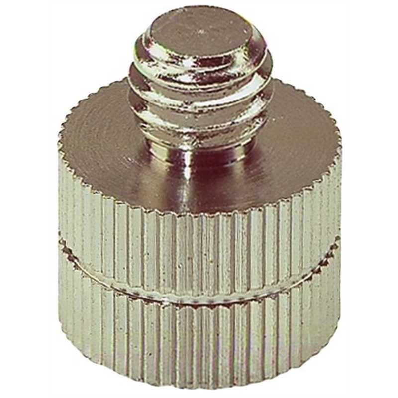 REDUTOR P/SUPORTE MICROFONE 946605 | Casa Abreu - Loja de Instrumentos Musicais