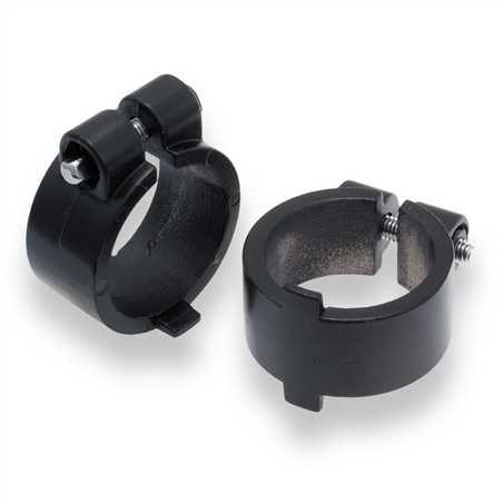 MEMORIA | Casa Abreu - Loja de Instrumentos Musicais