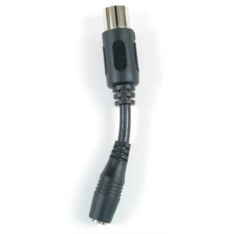 ADAPTADOR DIGITECH PS4BC | Casa Abreu - Loja de Instrumentos Musicais