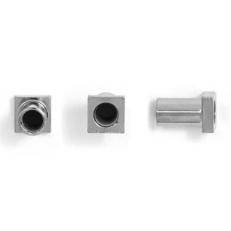 LUG NUTS | Casa Abreu - Loja de Instrumentos Musicais