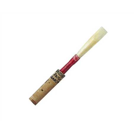 PALHETA OBOE VANDOREN | Casa Abreu - Loja de Instrumentos Musicais