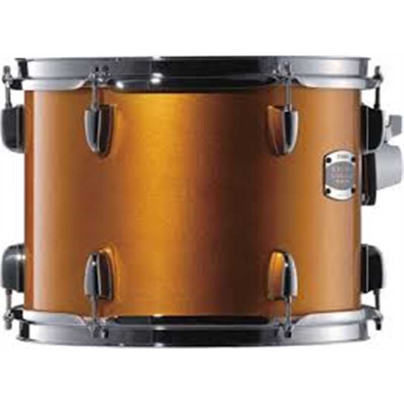 TIMBALAO YAMAHA BTT610U | Casa Abreu - Loja de Instrumentos Musicais