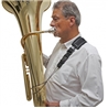CORREIA P/ TUBA BG T03 | Casa Abreu - Loja de Instrumentos Musicais