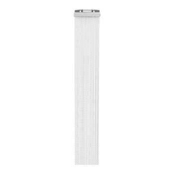 GIBRALTAR | Casa Abreu - Loja de Instrumentos Musicais