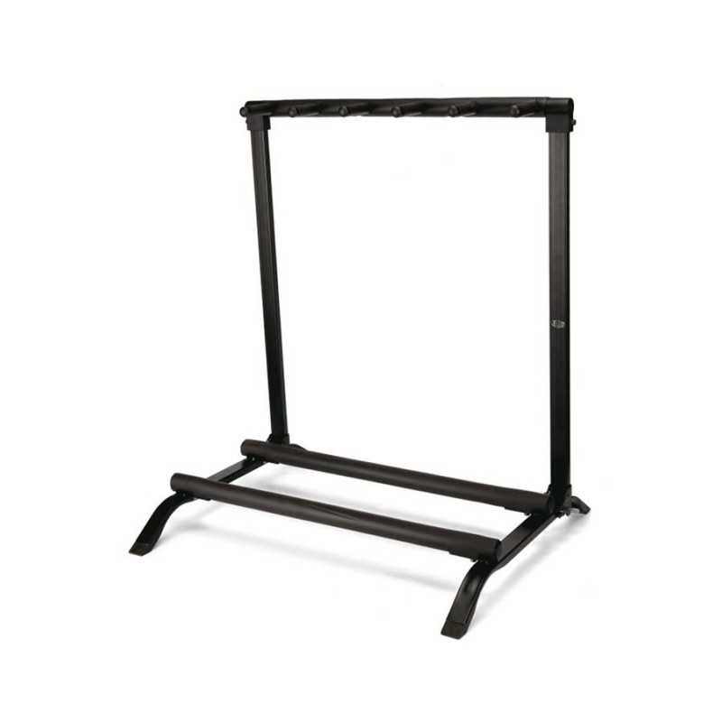 Platinum GSF100/5 | Casa Abreu - Loja de Instrumentos Musicais