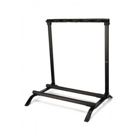 Platinum GSF100/5 | Casa Abreu - Loja de Instrumentos Musicais