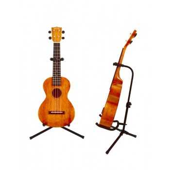 Platinum USTAND/BK | Casa Abreu - Loja de Instrumentos Musicais