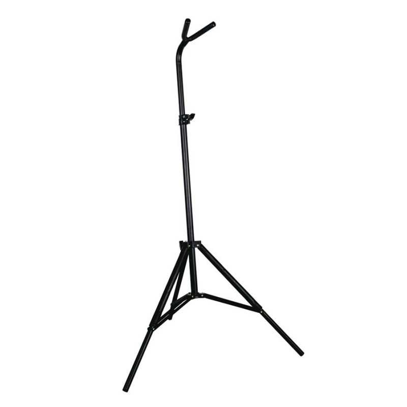 Platinum PSG1BK | Casa Abreu - Loja de Instrumentos Musicais