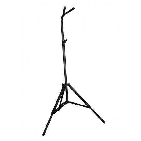 Platinum PSG1BK | Casa Abreu - Loja de Instrumentos Musicais