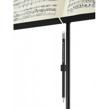 Artino MP-06-BK | Casa Abreu - Loja de Instrumentos Musicais