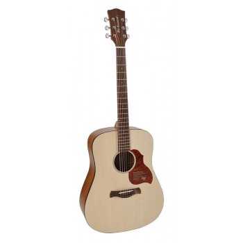 Mayson Elementary ECD10CE | Casa Abreu - Loja de Instrumentos Musicais