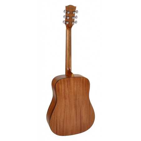 Richwood D-220 | Casa Abreu - Loja de Instrumentos Musicais