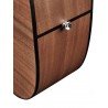 Richwood D-220 | Casa Abreu - Loja de Instrumentos Musicais