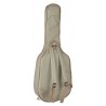 Richwood D-220 | Casa Abreu - Loja de Instrumentos Musicais