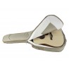 Richwood D-220 | Casa Abreu - Loja de Instrumentos Musicais