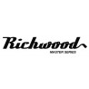 Richwood D-220 | Casa Abreu - Loja de Instrumentos Musicais