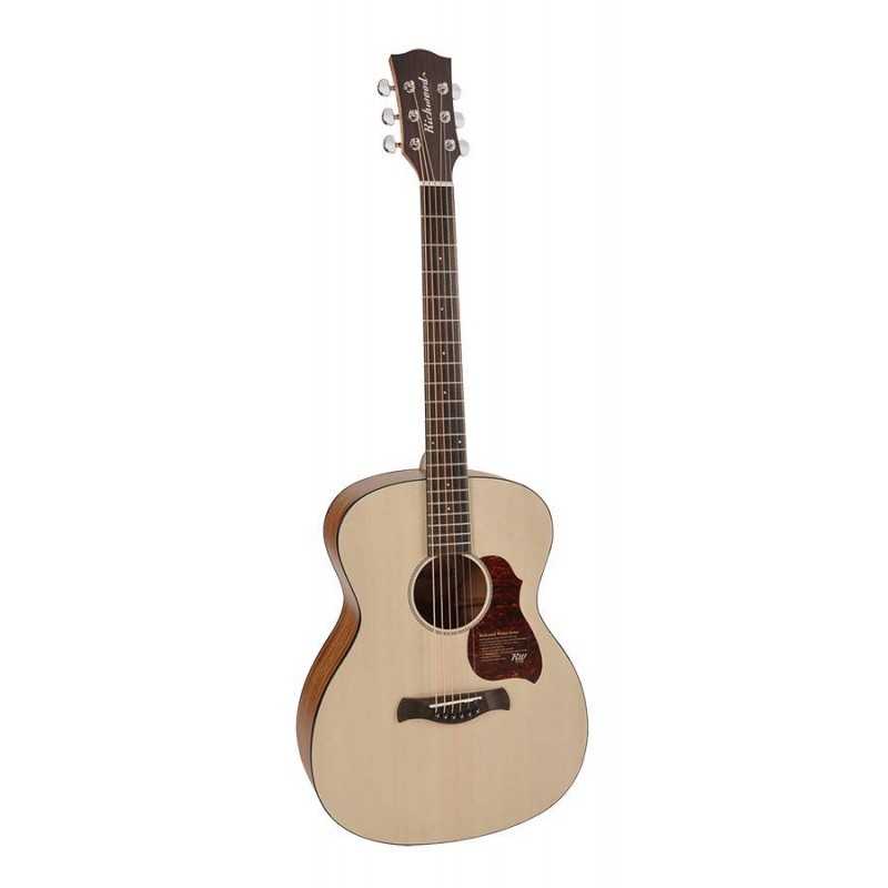 Richwood A-220 | Casa Abreu - Loja de Instrumentos Musicais