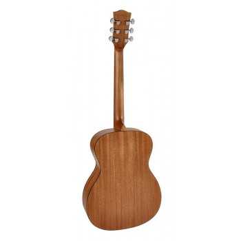 Richwood A-220 | Casa Abreu - Loja de Instrumentos Musicais