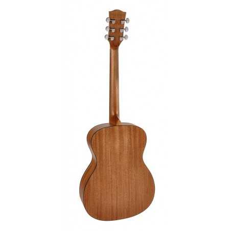 Richwood A-220 | Casa Abreu - Loja de Instrumentos Musicais