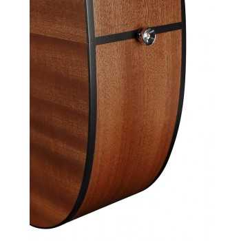 Richwood A-220 | Casa Abreu - Loja de Instrumentos Musicais