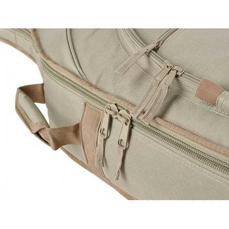 Richwood A-220 | Casa Abreu - Loja de Instrumentos Musicais