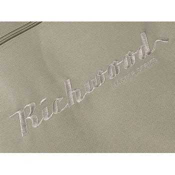 Richwood A-220 | Casa Abreu - Loja de Instrumentos Musicais