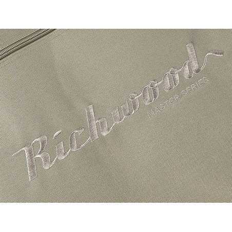 Richwood A-220 | Casa Abreu - Loja de Instrumentos Musicais