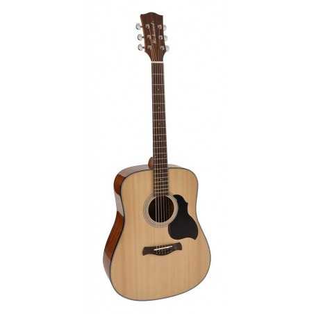 Richwood D-240 | Casa Abreu - Loja de Instrumentos Musicais