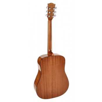 Richwood D-240 | Casa Abreu - Loja de Instrumentos Musicais
