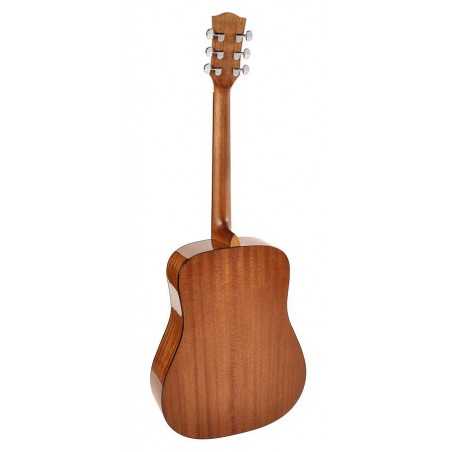 Richwood D-240 | Casa Abreu - Loja de Instrumentos Musicais