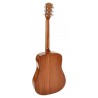 Richwood D-240 | Casa Abreu - Loja de Instrumentos Musicais