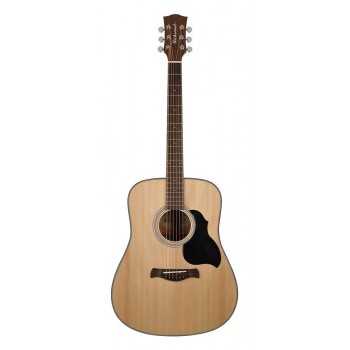 Richwood D-240 | Casa Abreu - Loja de Instrumentos Musicais