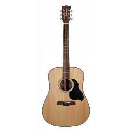 Richwood D-240 | Casa Abreu - Loja de Instrumentos Musicais