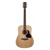 Richwood D-240 | Casa Abreu - Loja de Instrumentos Musicais