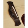 Richwood D-240 | Casa Abreu - Loja de Instrumentos Musicais