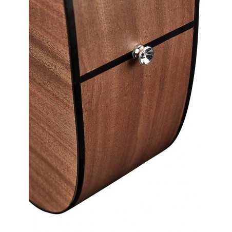 Richwood D-240 | Casa Abreu - Loja de Instrumentos Musicais