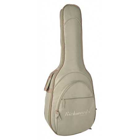 Richwood D-240 | Casa Abreu - Loja de Instrumentos Musicais