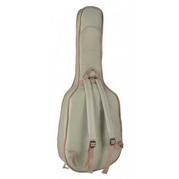 Richwood D-240 | Casa Abreu - Loja de Instrumentos Musicais