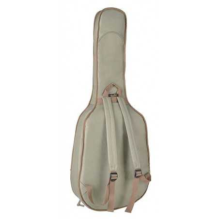 Richwood D-240 | Casa Abreu - Loja de Instrumentos Musicais