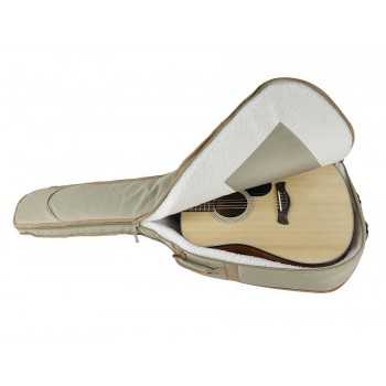Richwood D-240 | Casa Abreu - Loja de Instrumentos Musicais