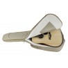 Richwood D-240 | Casa Abreu - Loja de Instrumentos Musicais