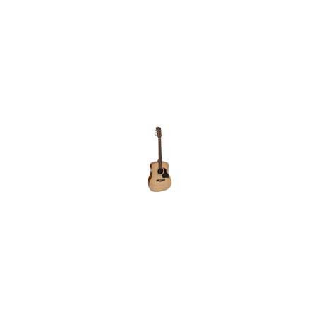 Richwood D-240 | Casa Abreu - Loja de Instrumentos Musicais